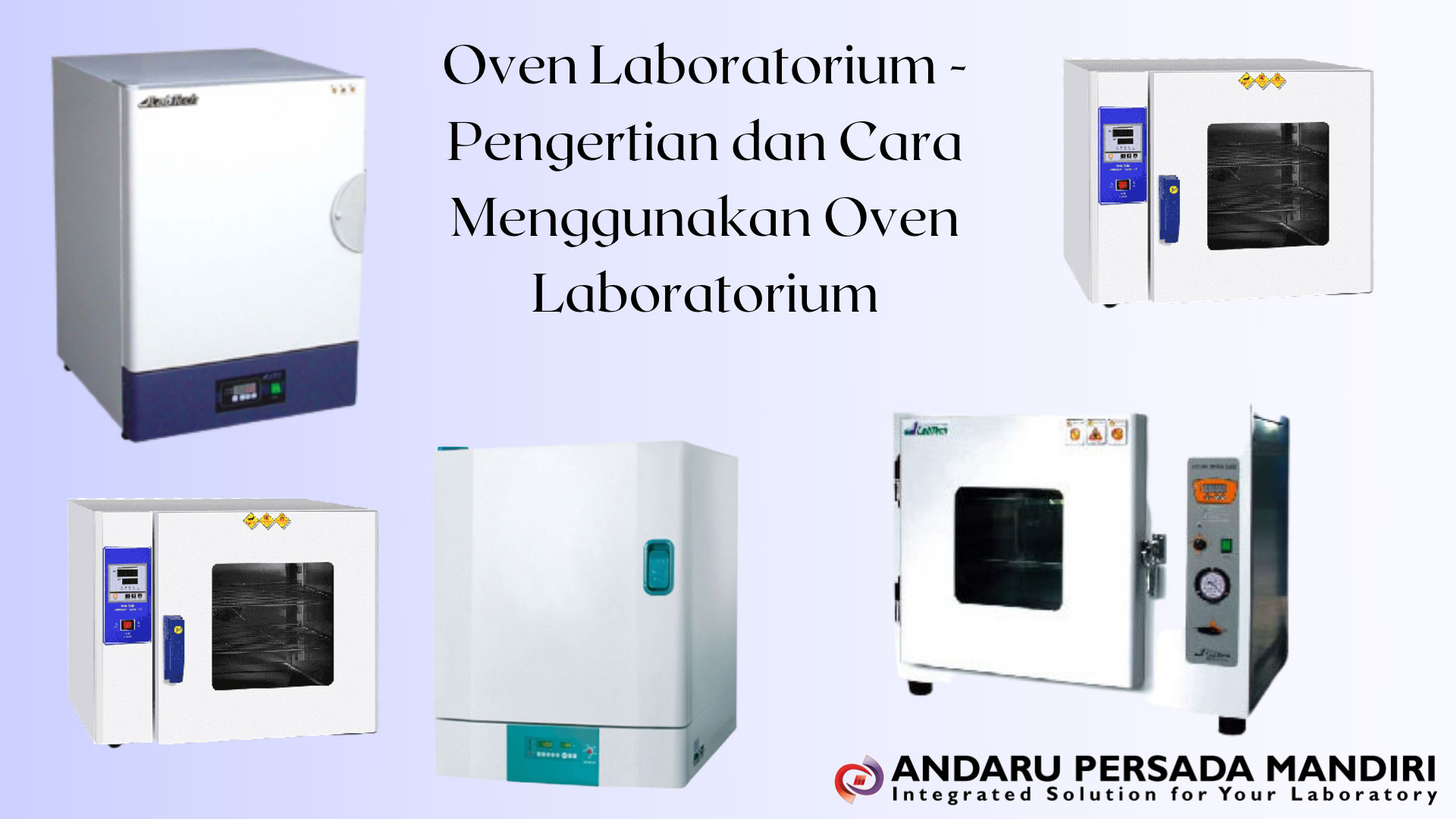 Detail Gambar Oven Laboratorium Dan Bagian Bagiannya Nomer 14