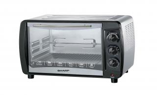 Detail Gambar Oven Listrik Nomer 18