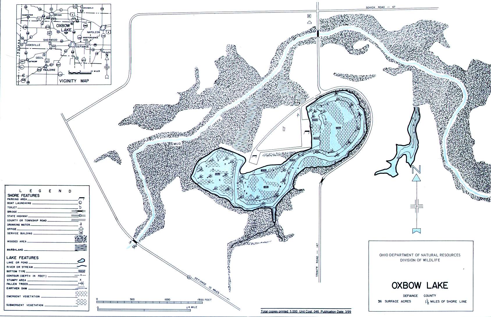 Detail Gambar Ow Bow Lake Nomer 46