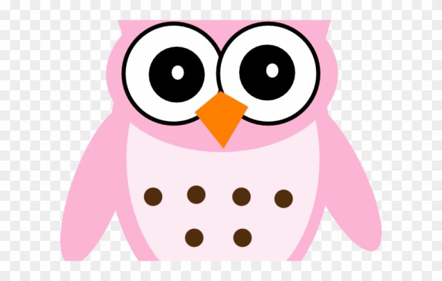 Detail Gambar Owl Animasi Nomer 3