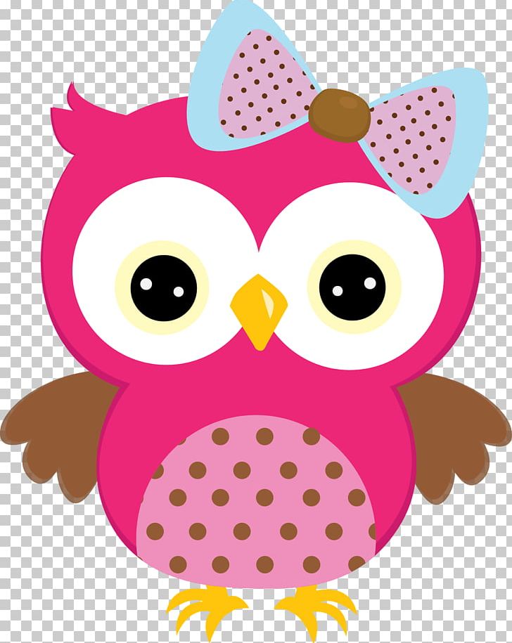 Detail Gambar Owl Animasi Nomer 20