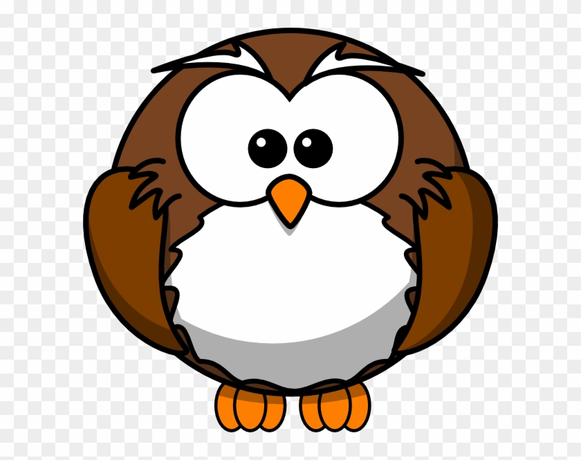 Detail Gambar Owl Animasi Nomer 4