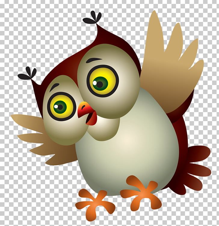 Detail Gambar Owl Animasi Nomer 40