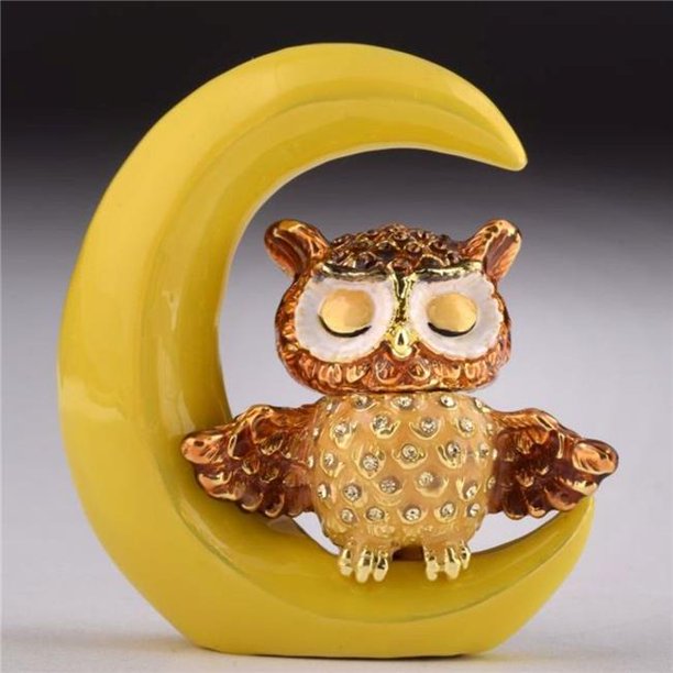 Detail Gambar Owl Keren Nomer 38