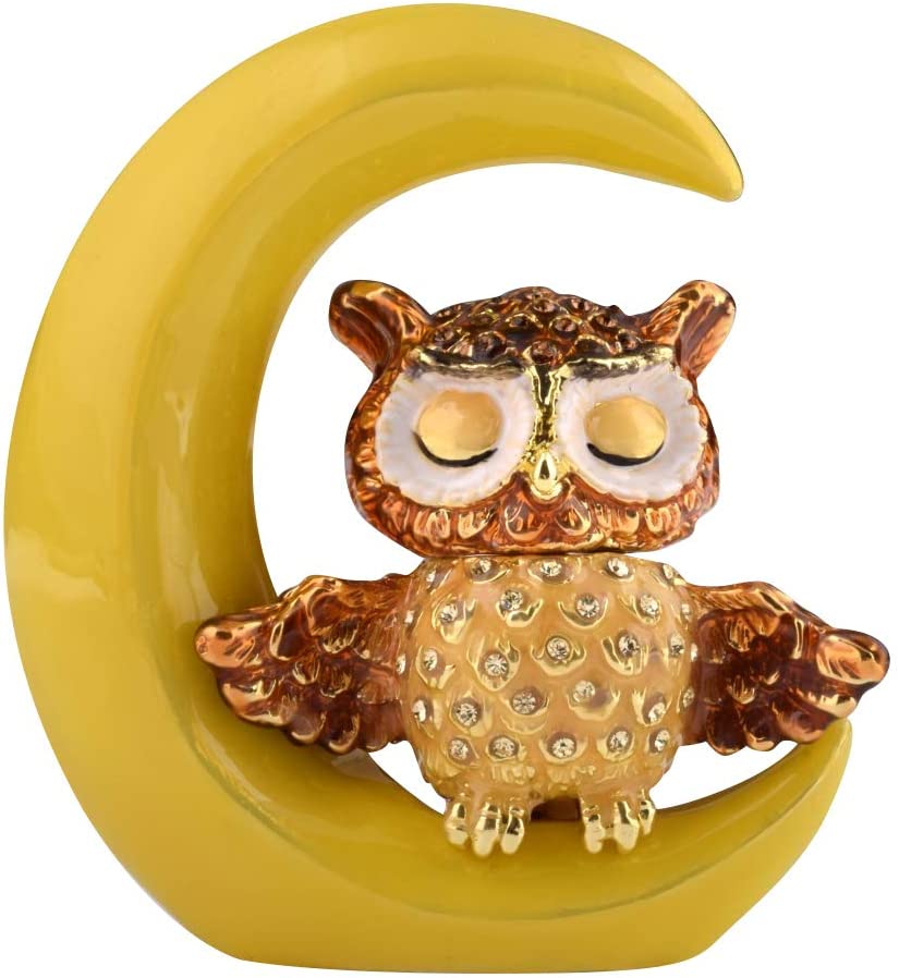 Detail Gambar Owl Keren Nomer 42