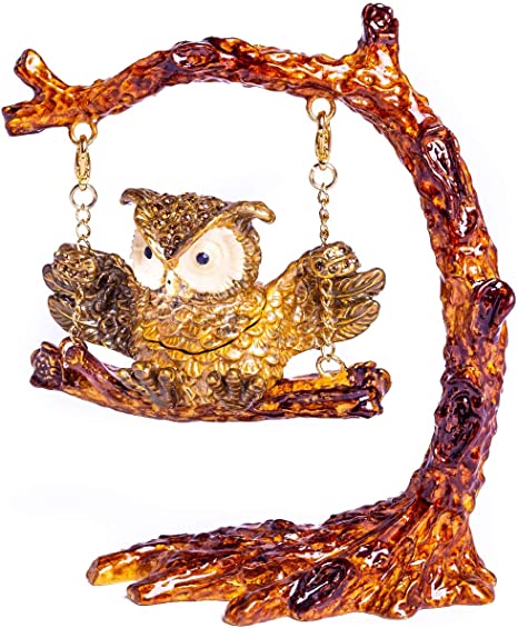 Detail Gambar Owl Keren Nomer 43