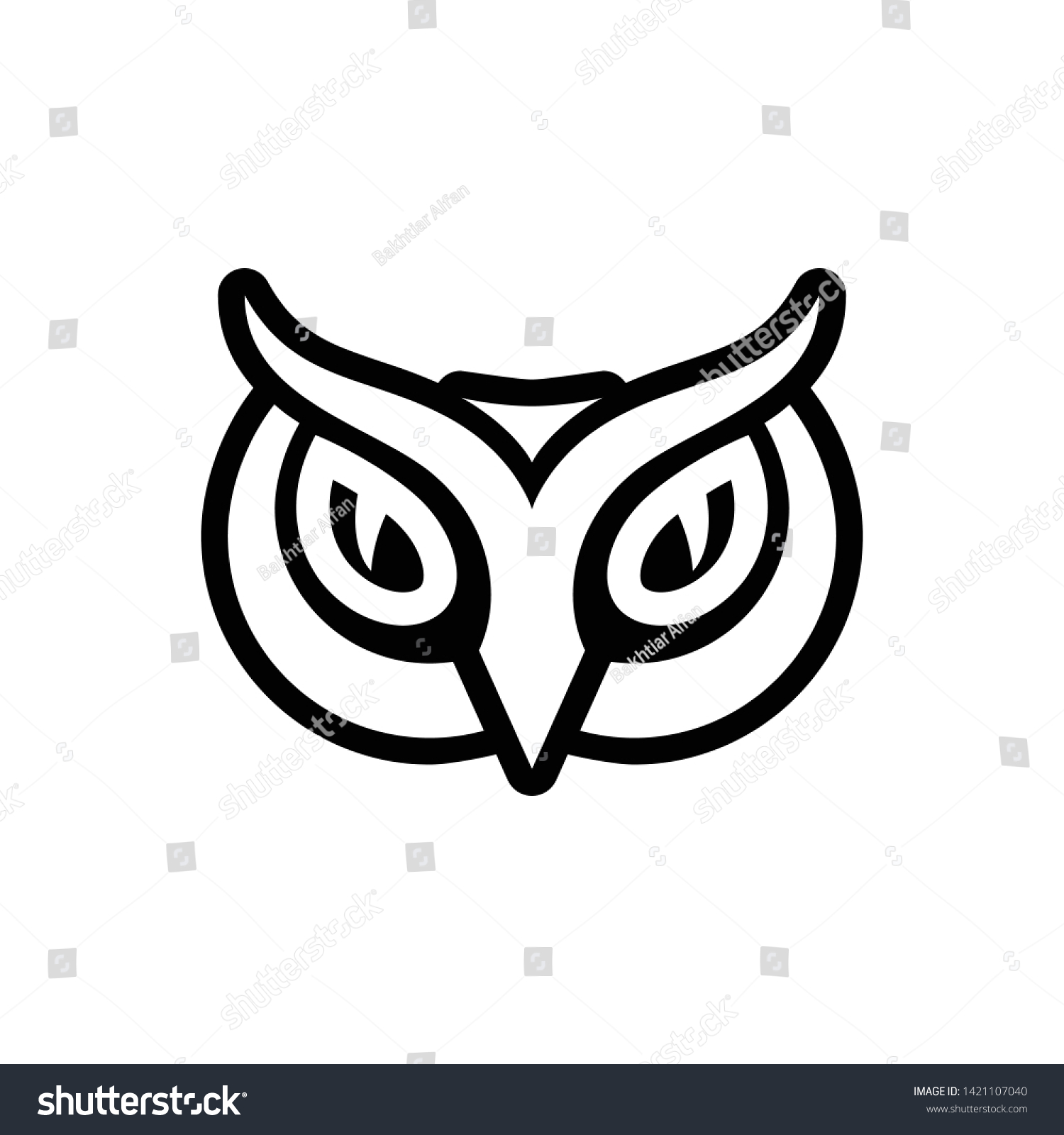 Detail Gambar Owl Keren Nomer 48