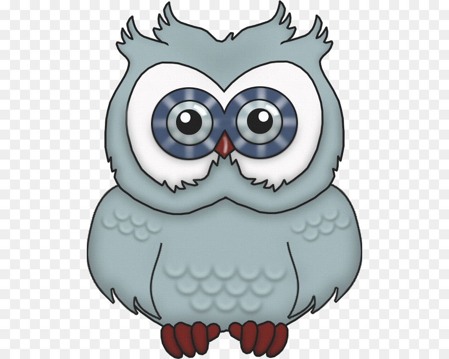 Detail Gambar Owl Keren Nomer 49