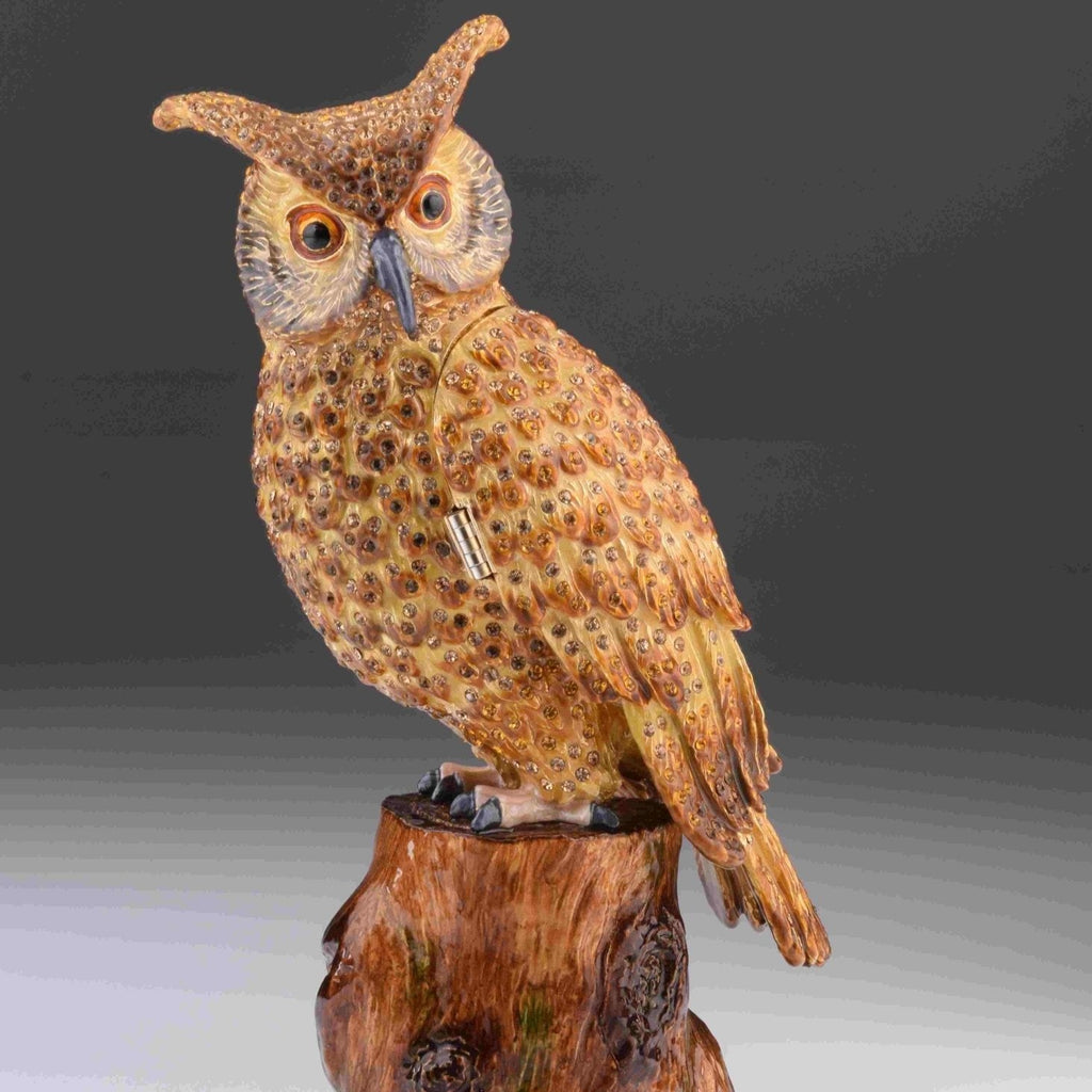 Detail Gambar Owl Keren Nomer 53