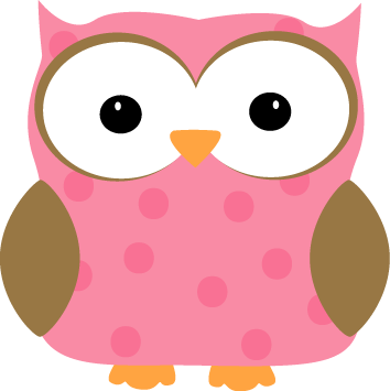 Detail Gambar Owl Pink Nomer 27