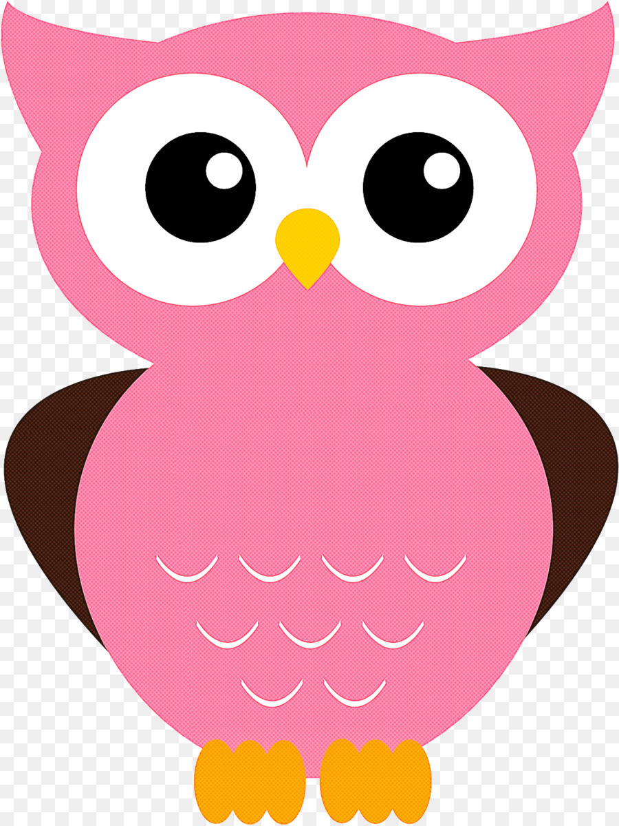 Detail Gambar Owl Pink Nomer 31