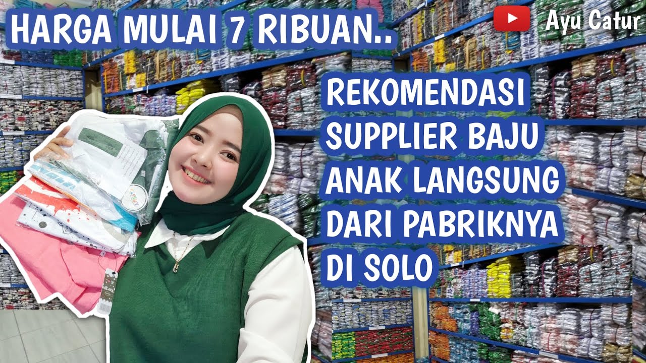 Detail Gambar Pabrik Baju Nomer 28