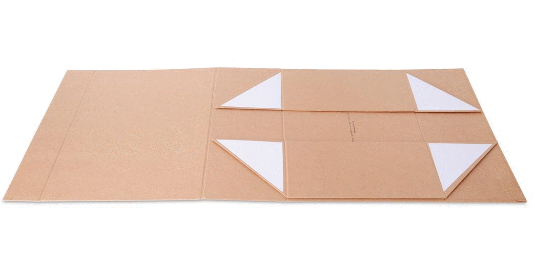 Detail Gambar Packaging Flat Nomer 12