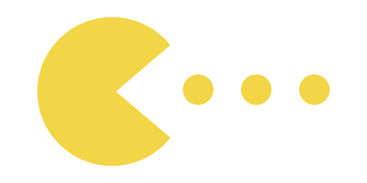 Detail Gambar Pacman Nomer 22