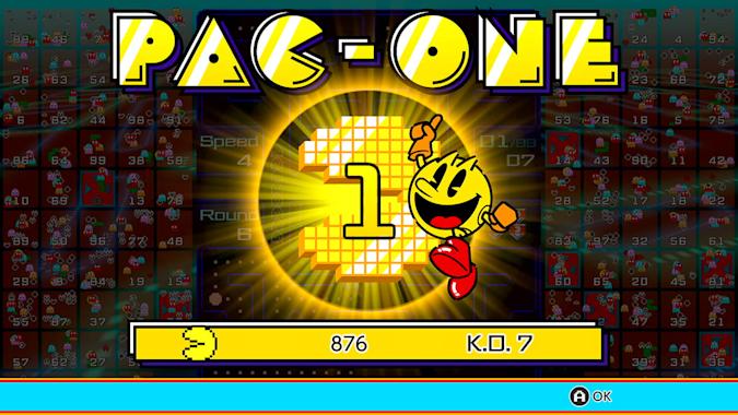 Detail Gambar Pacman Nomer 50