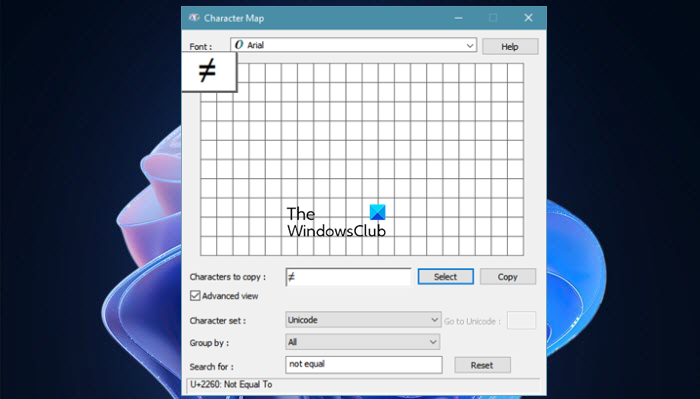 Detail Gambar Pada Keyboard Nomer 19