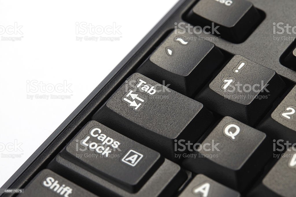 Detail Gambar Pada Keyboard Nomer 44