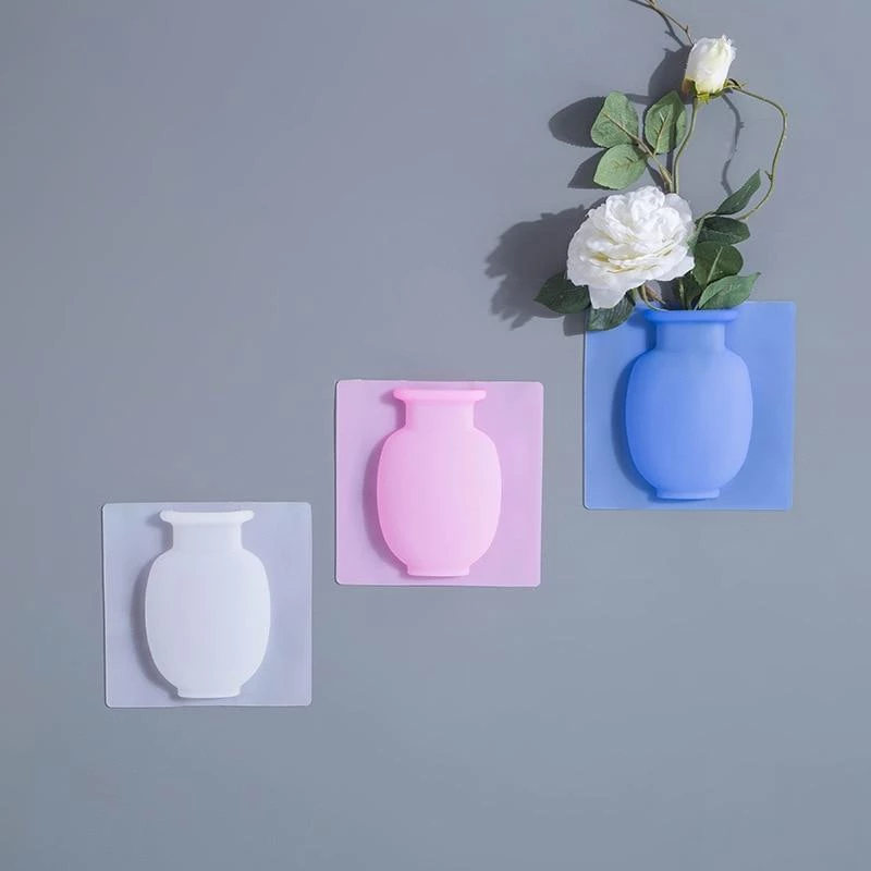 Detail Gambar Pada Pot Nomer 36