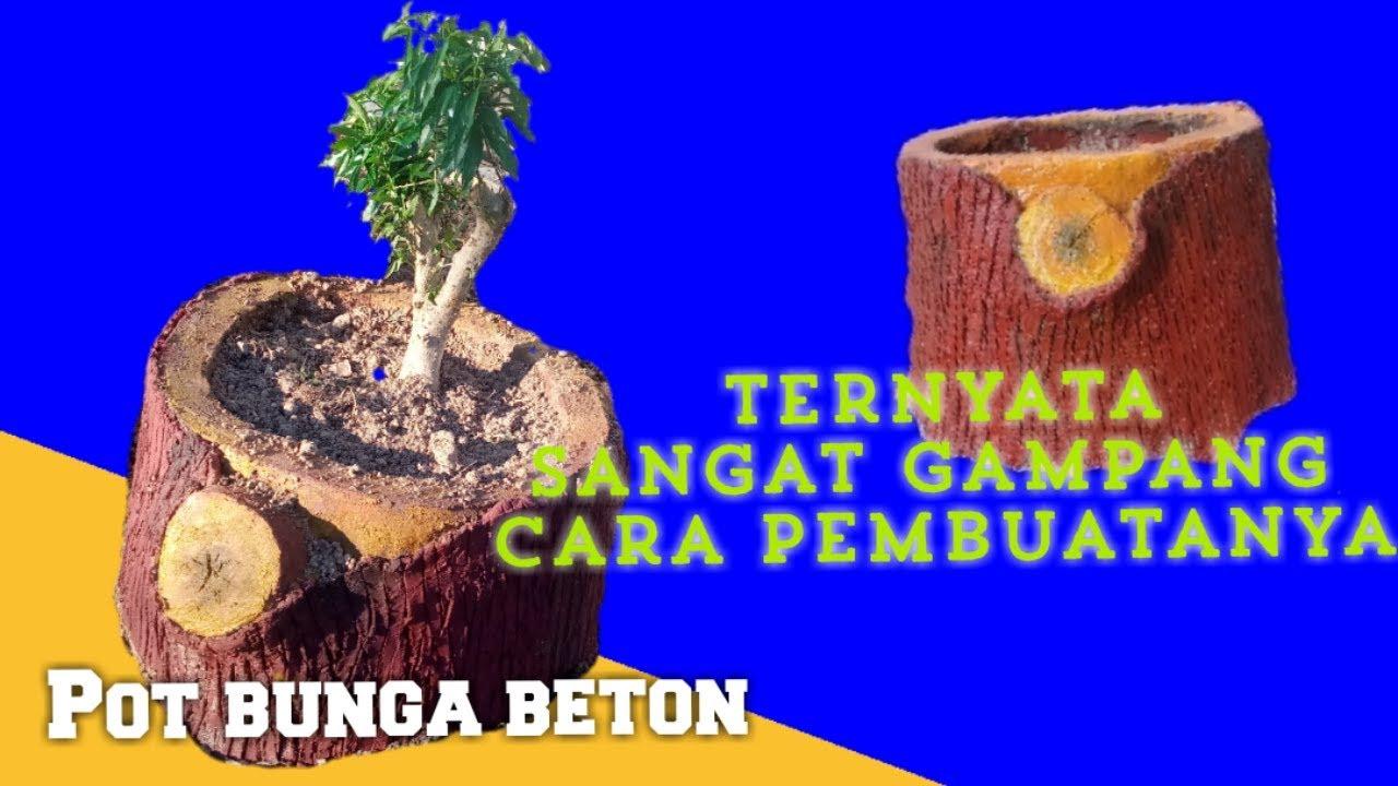 Detail Gambar Pada Pot Serbuk Kayu Nomer 6