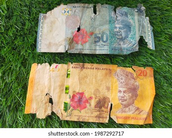 Gambar Pada Rm20 - KibrisPDR