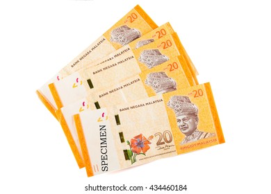 Detail Gambar Pada Rm20 Nomer 2