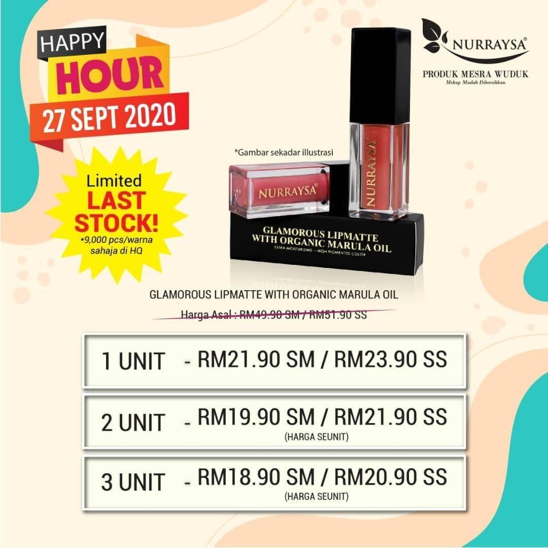 Detail Gambar Pada Rm20 Nomer 12