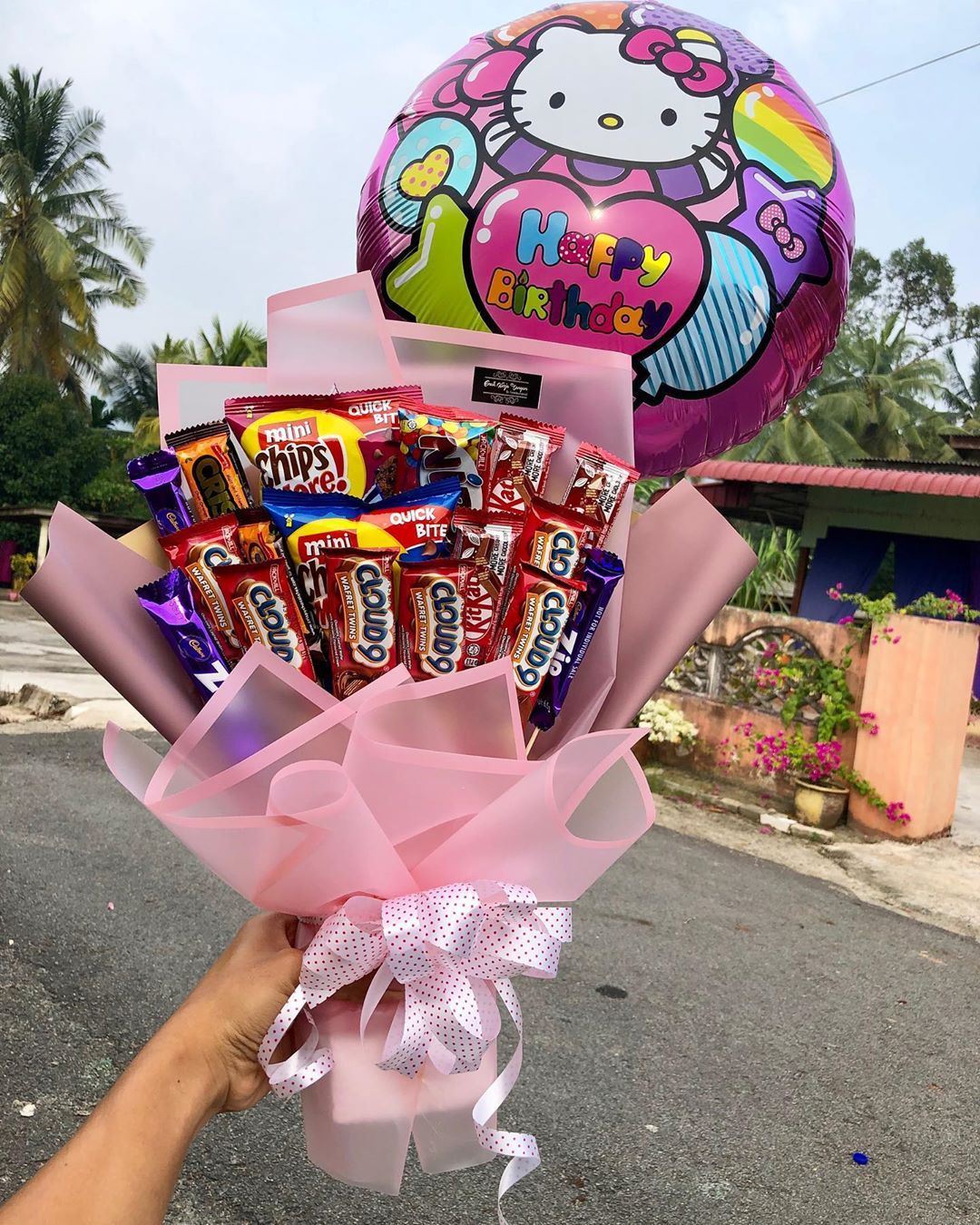 Detail Gambar Pada Rm20 Nomer 14