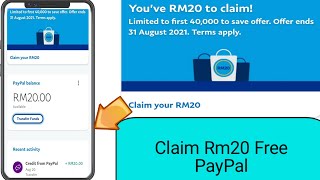 Detail Gambar Pada Rm20 Nomer 16