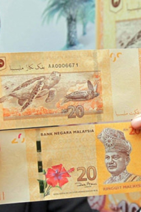 Detail Gambar Pada Rm20 Nomer 17