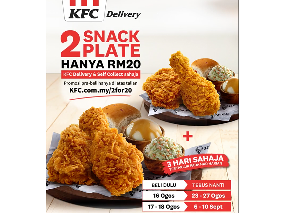 Detail Gambar Pada Rm20 Nomer 18