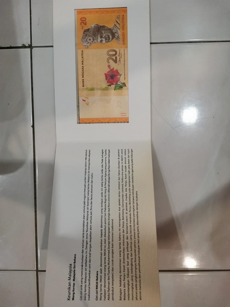 Detail Gambar Pada Rm20 Nomer 19