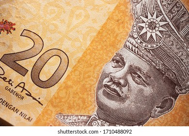 Detail Gambar Pada Rm20 Nomer 3