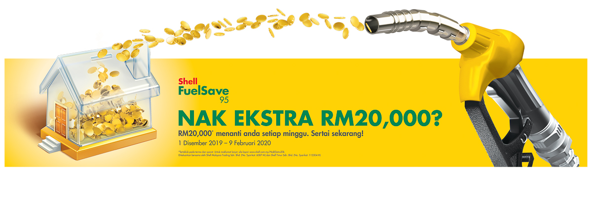 Detail Gambar Pada Rm20 Nomer 21