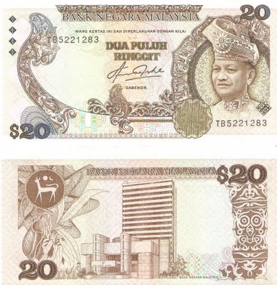 Detail Gambar Pada Rm20 Nomer 22