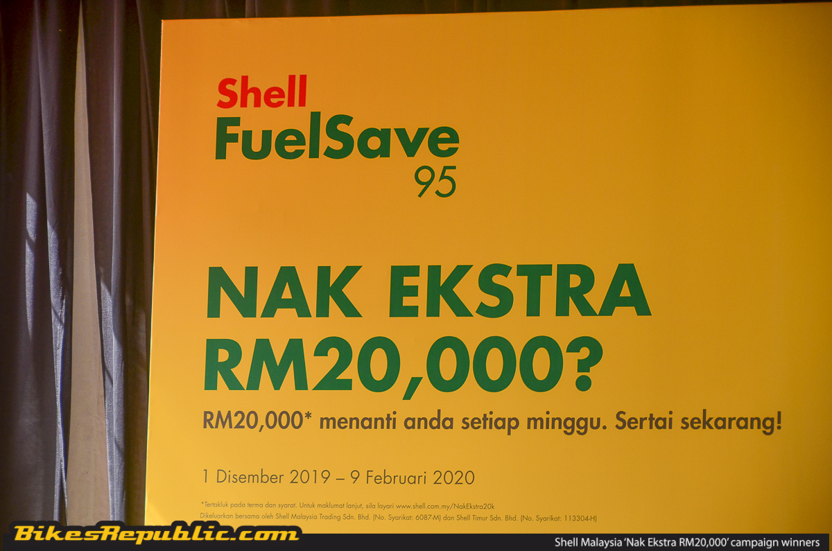 Detail Gambar Pada Rm20 Nomer 24