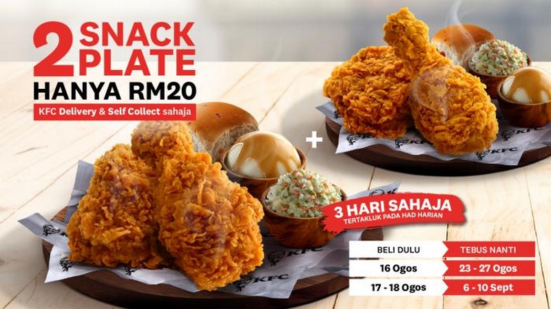 Detail Gambar Pada Rm20 Nomer 29