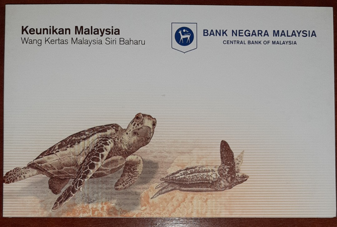 Detail Gambar Pada Rm20 Nomer 30