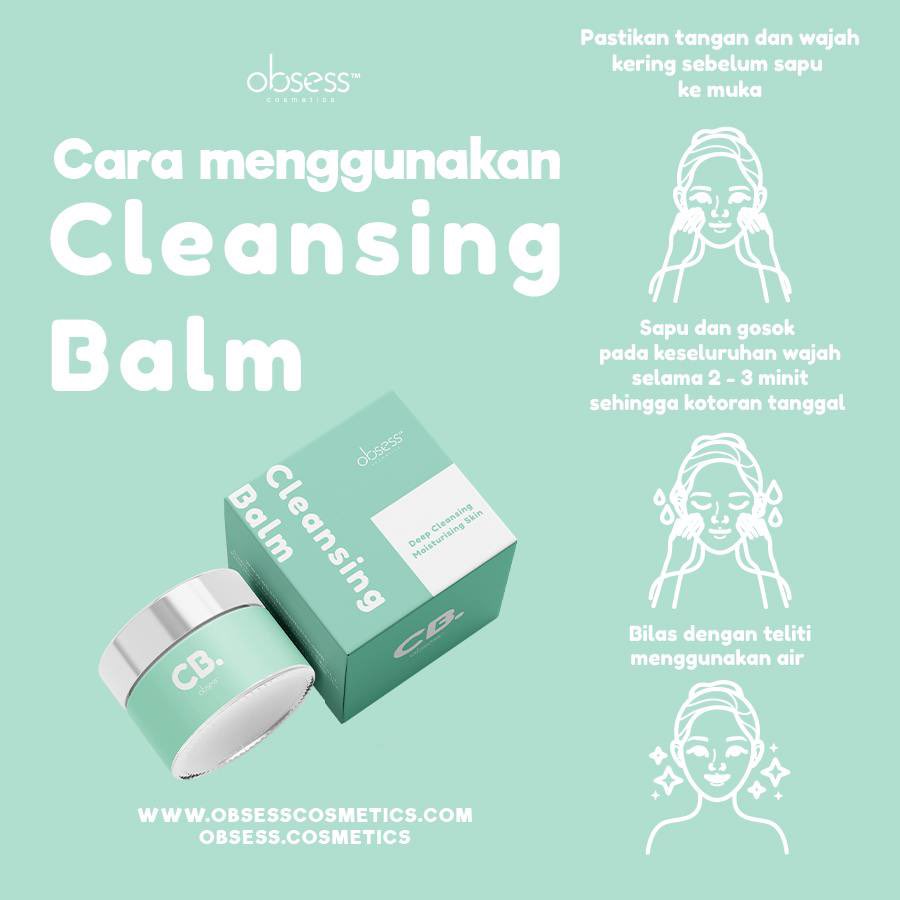 Detail Gambar Pada Rm20 Nomer 31