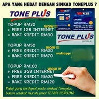 Detail Gambar Pada Rm20 Nomer 34