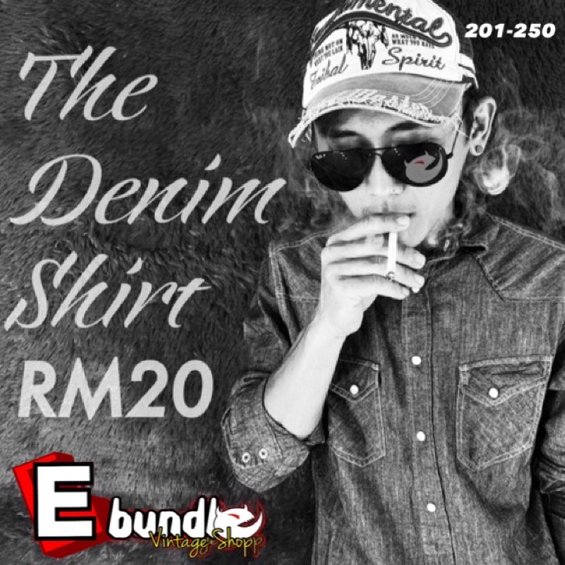 Detail Gambar Pada Rm20 Nomer 36