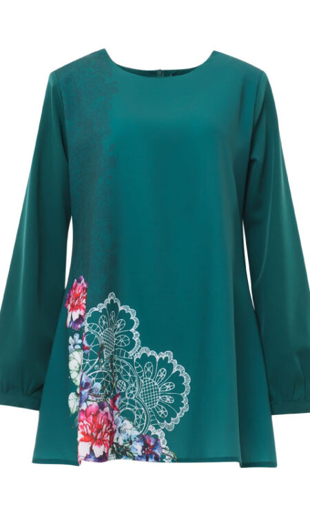 Detail Gambar Pada Rm20 Nomer 38