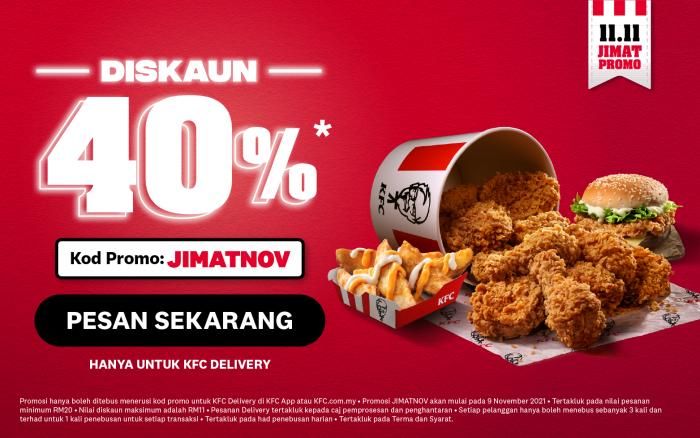 Detail Gambar Pada Rm20 Nomer 39