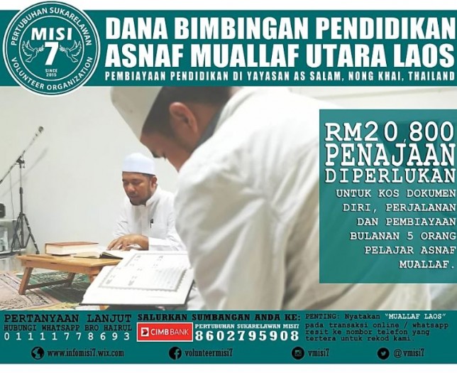 Detail Gambar Pada Rm20 Nomer 45