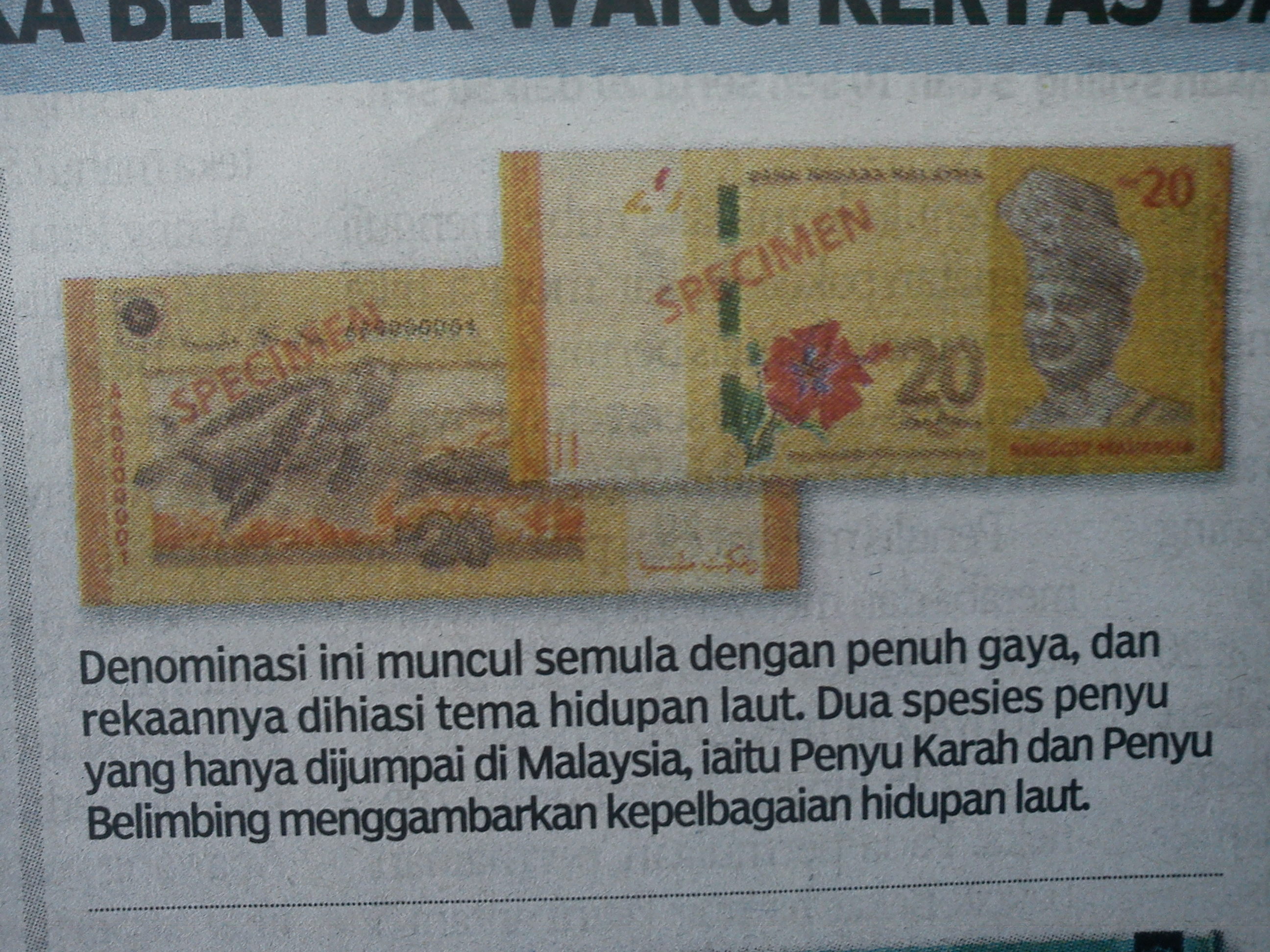 Detail Gambar Pada Rm20 Nomer 47