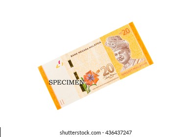Detail Gambar Pada Rm20 Nomer 6