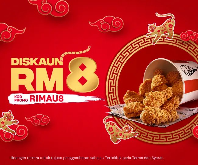 Detail Gambar Pada Rm20 Nomer 51