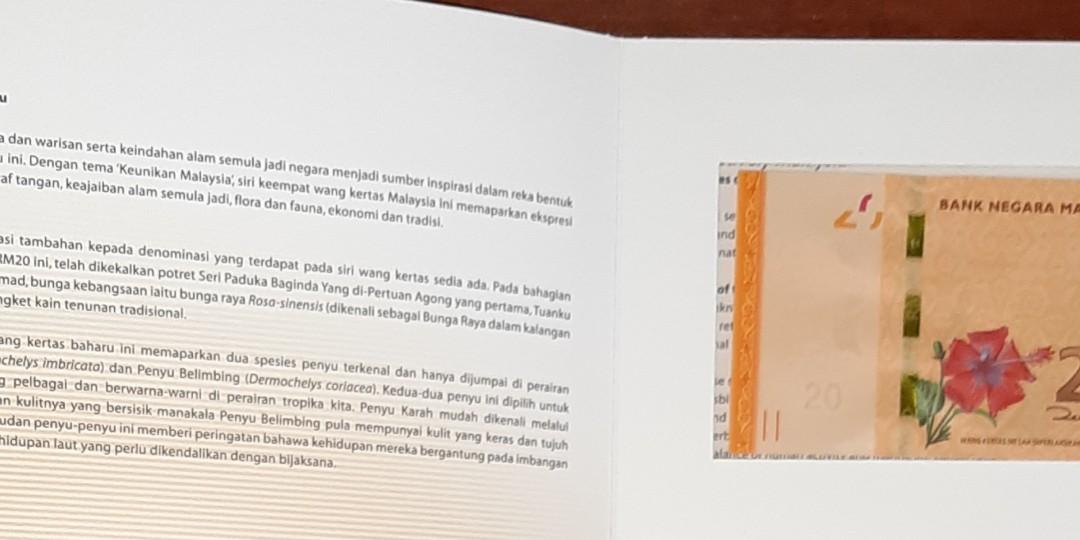 Detail Gambar Pada Rm20 Nomer 54