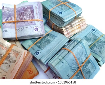 Detail Gambar Pada Rm20 Nomer 7