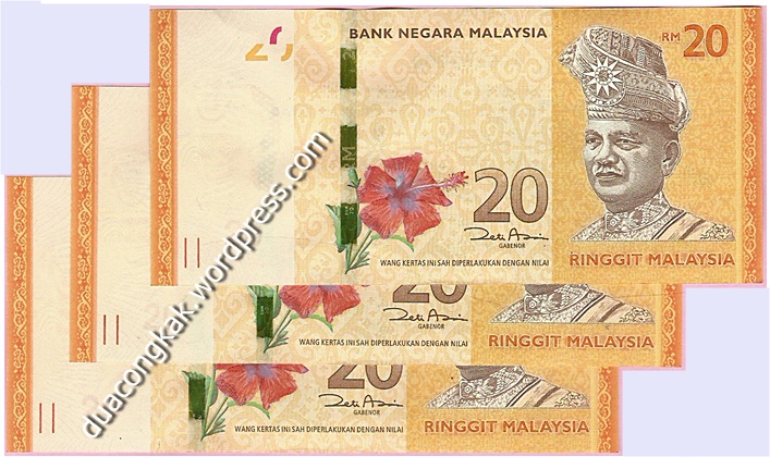 Detail Gambar Pada Rm20 Nomer 10