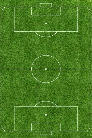 Detail Gambar Padang Bola Nomer 21